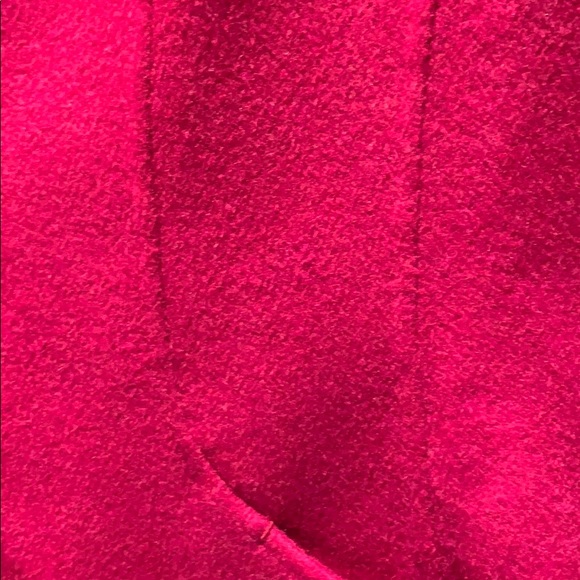 Kinross cashmere unconstructed blazer jacket - Picture 3 of 4